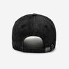 Northwood Retro Distressed Washed Denim Baseball Caps for Men Women Outdoor Sun Visor Caps Hip Hop Dad Hats