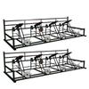 Xuan Shi Multi-functional Strength Training System