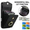 For Samsung Galaxy Tab A7 Lite 8.7-inch Case with Kickstand TPU + PC Skin-Touch Tablet Cover