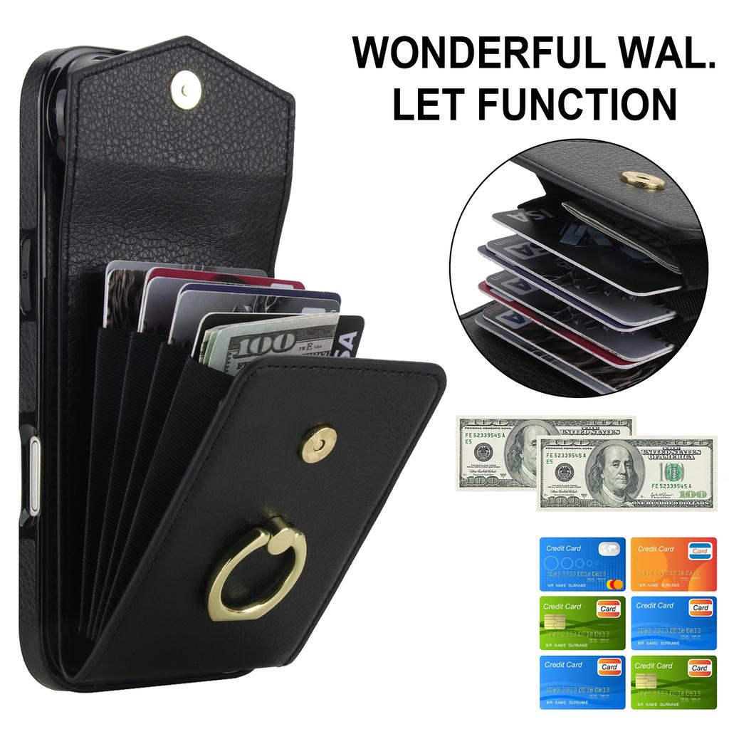 For Samsung Galaxy Tab A7 Lite 8.7-inch Case with Kickstand TPU + PC Skin-Touch Tablet Cover