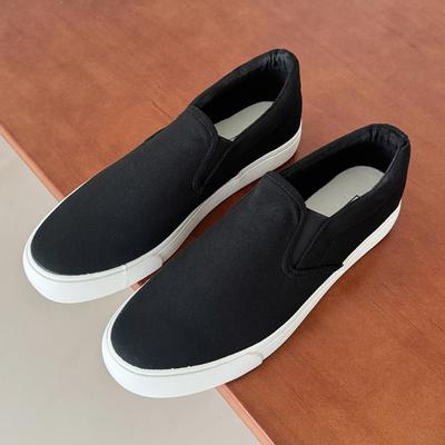 [BSQT BY CLASSY] Austin Low Slip-on [G11] [Shipped from Korea] 100% Authentic