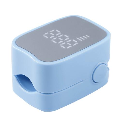 Dispozitiv de îngrijire a unghiilor cu afișaj al orei, cronograf pentru unghii, dispozitiv pentru unghii de la picioare și mâini