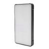 112 LEDs Phone Light 3 Lighting Modes 10 Brightness Levels Rechargeable Clip Fill Video Conference Light
