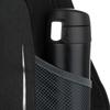 PTN Backpack SBY-03-8412 Black