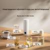 Xiaomi Portable Electric Heating Cup 2
