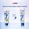 Crest Professional Gum Care & Whitening Toothpaste