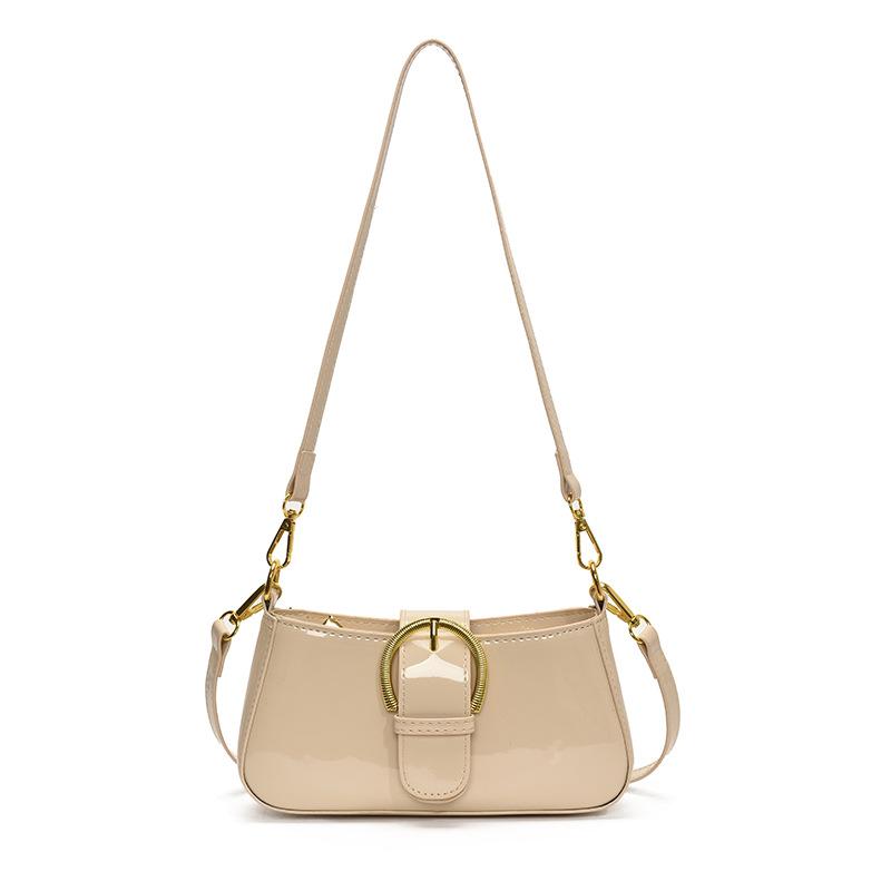 Fashion Bag Women's Shoulder Messenger Bag