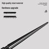 New Hex Shank Multi-Purpose Taper Reamer Bit for Wood & Metal
