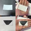 Game Controller Screen Protector Film for 5 Screen Sticker Film Scratchproof Skin Quick Install and Release