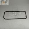 11044-P9600 10101-N4225 Cylinder Head L28 Full Overhaul Engine Repair Kit Gasket Set For Nissan