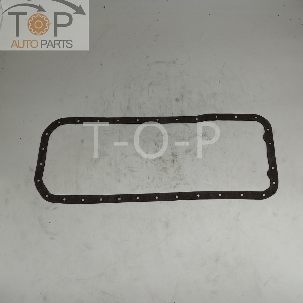 11044-P9600 10101-N4225 Cylinder Head L28 Full Overhaul Engine Repair Kit Gasket Set For Nissan