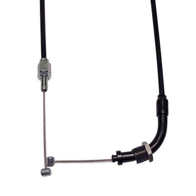 Cable, Throttle Cable B for Honda CBR 600