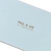 Paul Joe Marks Slim Notebook and & <Hide Seek>