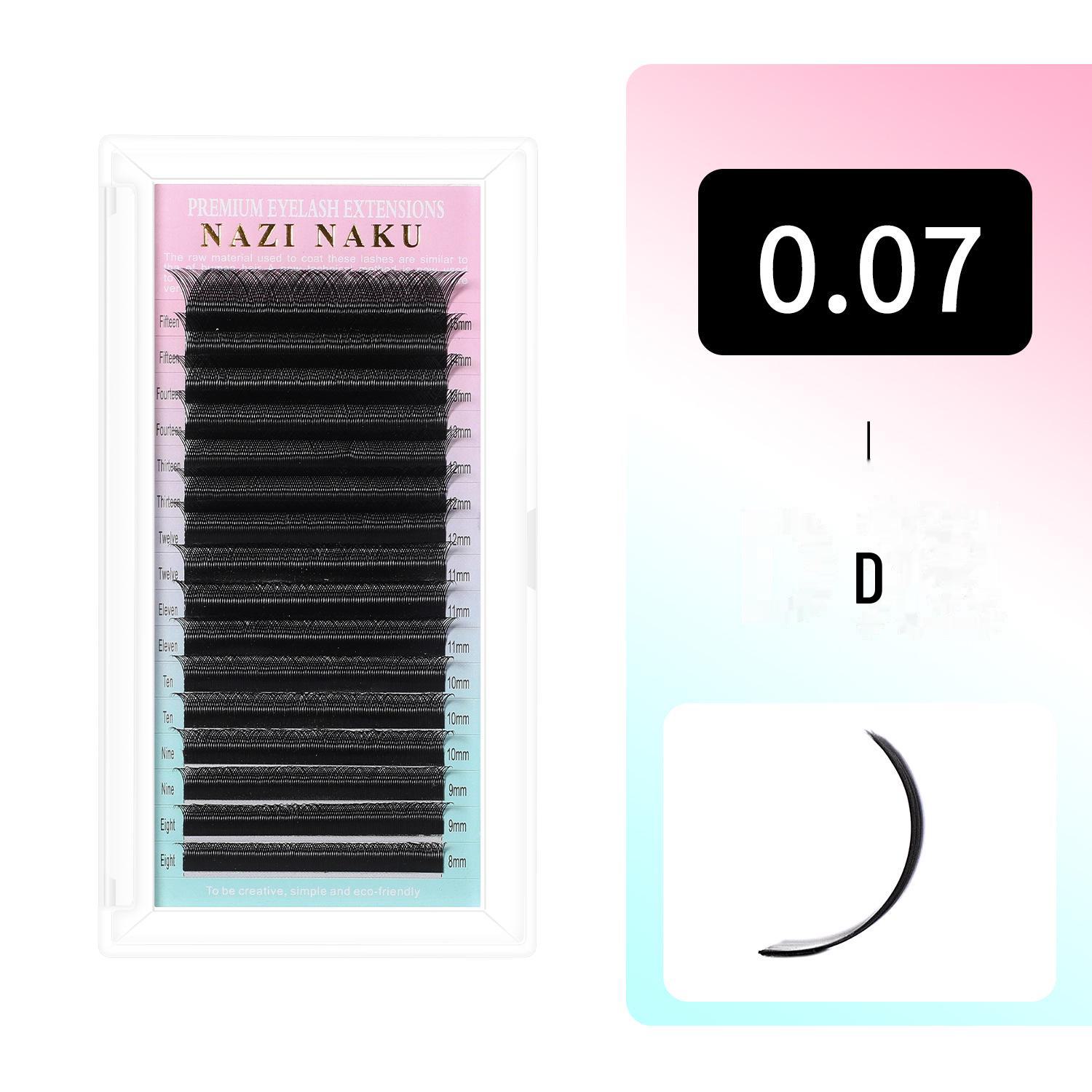 

Назинаку наращенные ресницы: Матовые, мягкие, удобные, густые и стильные накладные ресницы 14mm