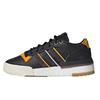 Rivalry RM Low