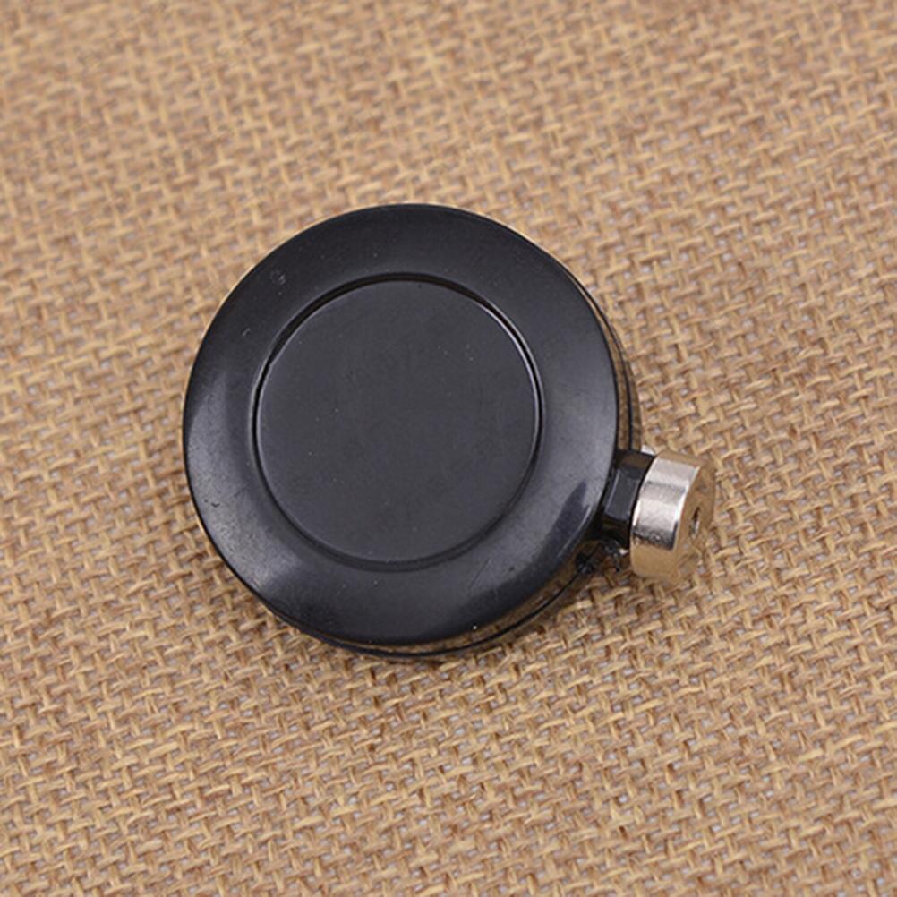 Close-Up Magic Street Trick Coin Disappear Dollar Illusion Magical Prop Toy