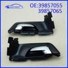 39857055 39857065 Automobile Open the Inner Door Handle For Volvo XC60 2010 2011 2012 2013 2014 2015 2016 2017 Car Accessories