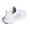 Adidas Climacool Vent Summer.RDY White Light Solid Grey Sneakers EH2773