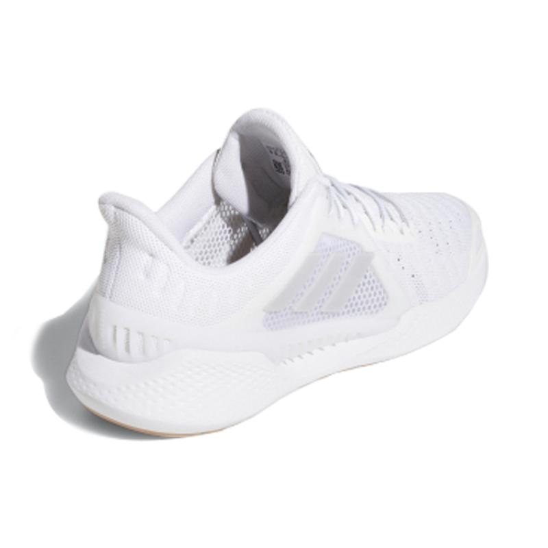 Adidas Climacool Vent Summer.RDY White Light Solid Grey Sneakers EH2773
