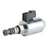 1827595 Solenoid Valve Fits For Caterpillar 938G II 938H 938K 950G II 950H 950L
