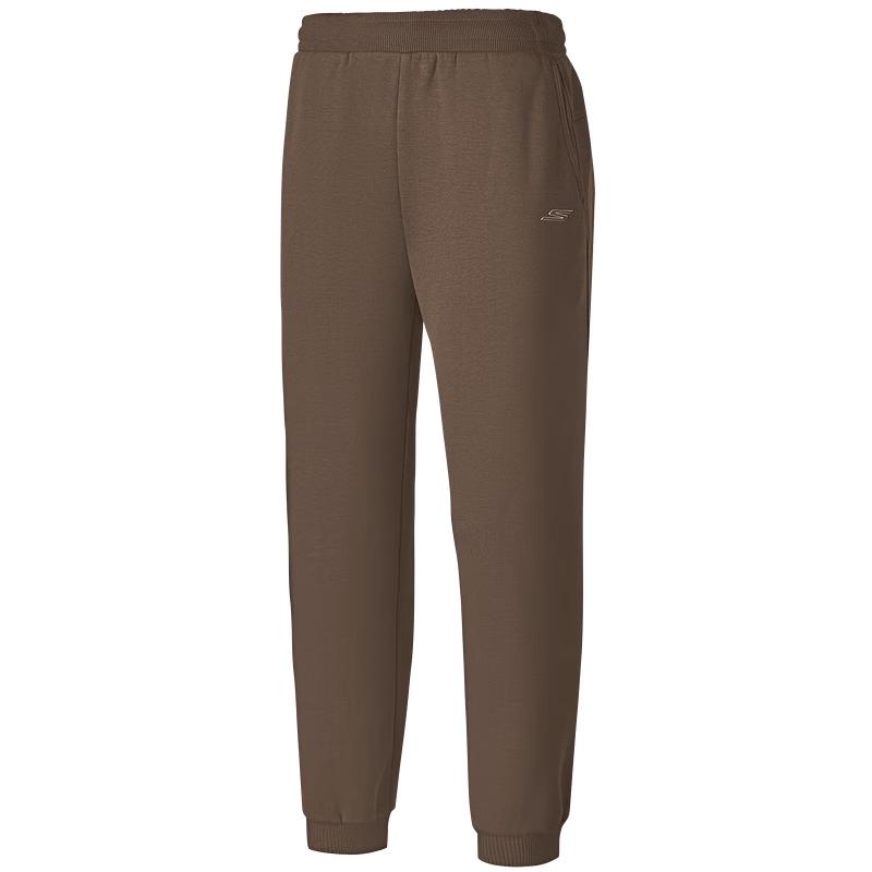 Skechers Women's Infrared Flared Casual Pants P425W084