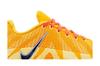 Nike Ja 3 Hustle & Flow (GS)
