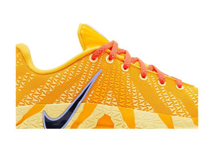 Nike Ja 3 Hustle & Flow (GS)
