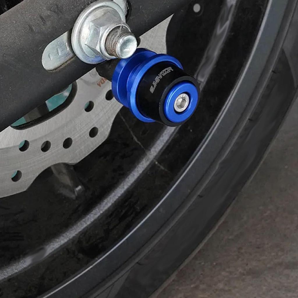 DOMOPAY For Eliminator SE Eliminator SE 400 450 500 Motorcycle Supplies Eliminator SE Eliminator