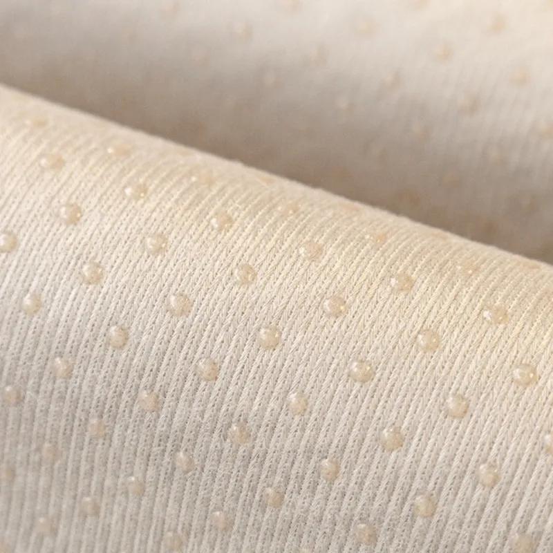 Summer Cool and Comfortable Sofa Cover Four Season Universal Couch Cushion for Living Room Combination Chair Protector Slipcover