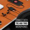RODE Microphones AIMICRO Audio Interface