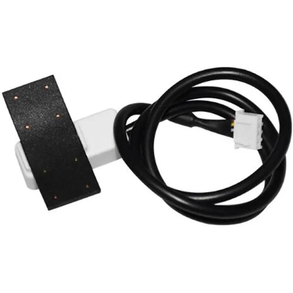 

2 шт. Бесконтактный датчик уровня Y26 Внешний датчик уровня воды для трубопровода(XKC-Y26-PNP(24V)) Xkc-y26-pnp(24v)