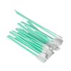 HNYH Industrial Cleanroom Swabs