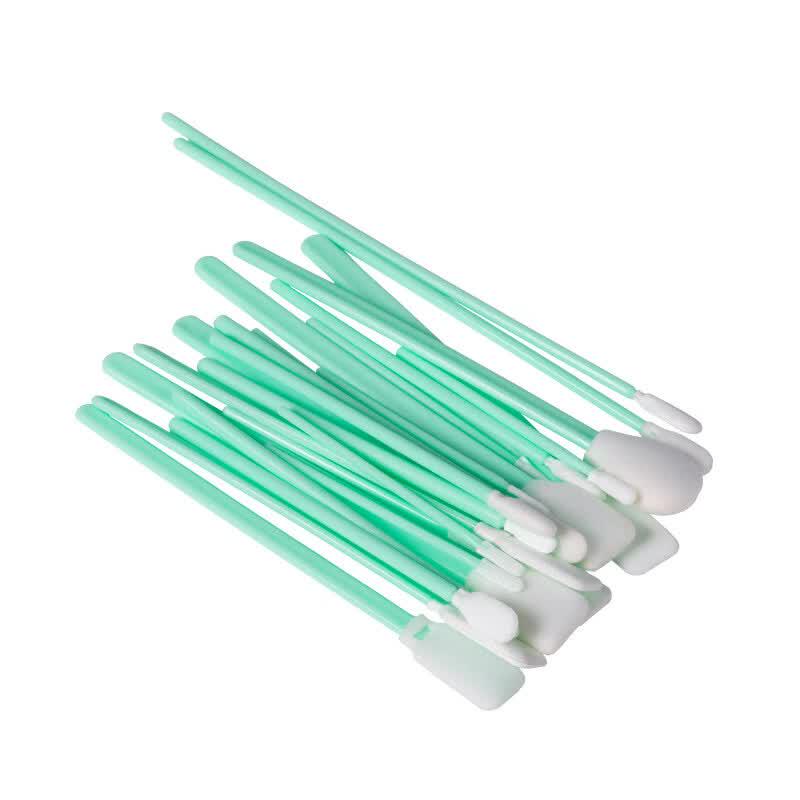 HNYH Industrial Cleanroom Swabs