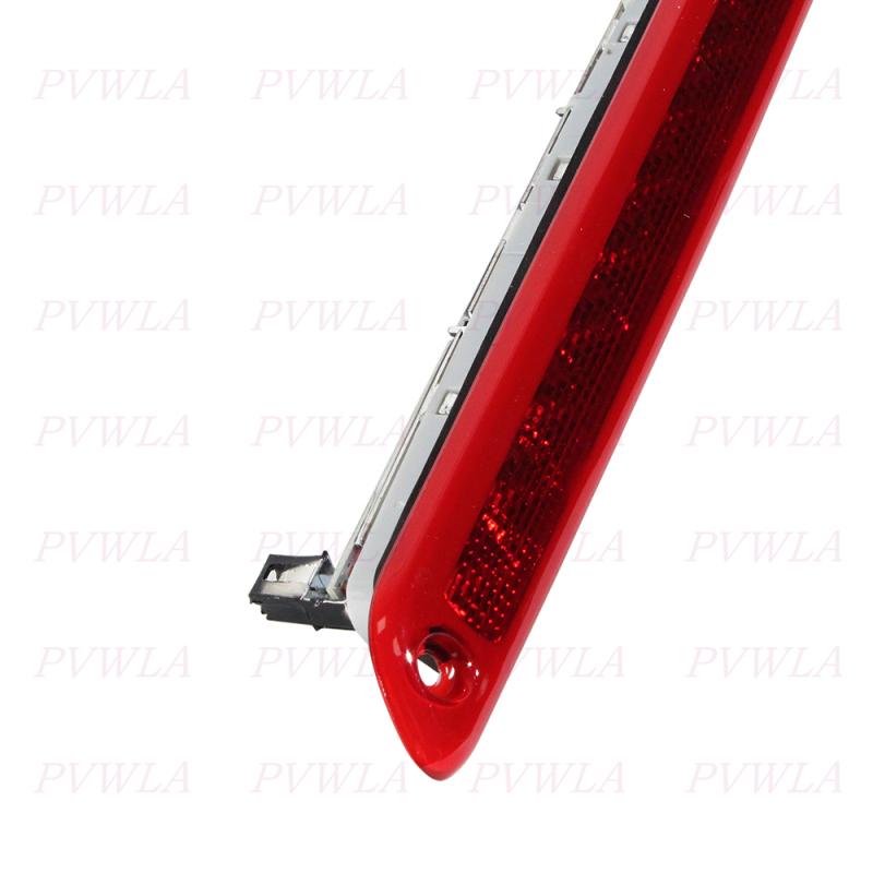 LED Brake Light For Benz W910/W907 Sprinter 2500 3500 2014 2015 2016 2017 2018 - Turn Signal Stop Warning Lamp9109066300