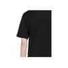 Adidas Y-3 Fashion Minimalist Versatile Trendy Short Sleeve T-Shirt Unisex Tops JV6747