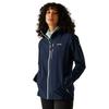 Regatta Womens/Ladies Birchdale II Waterproof Jacket