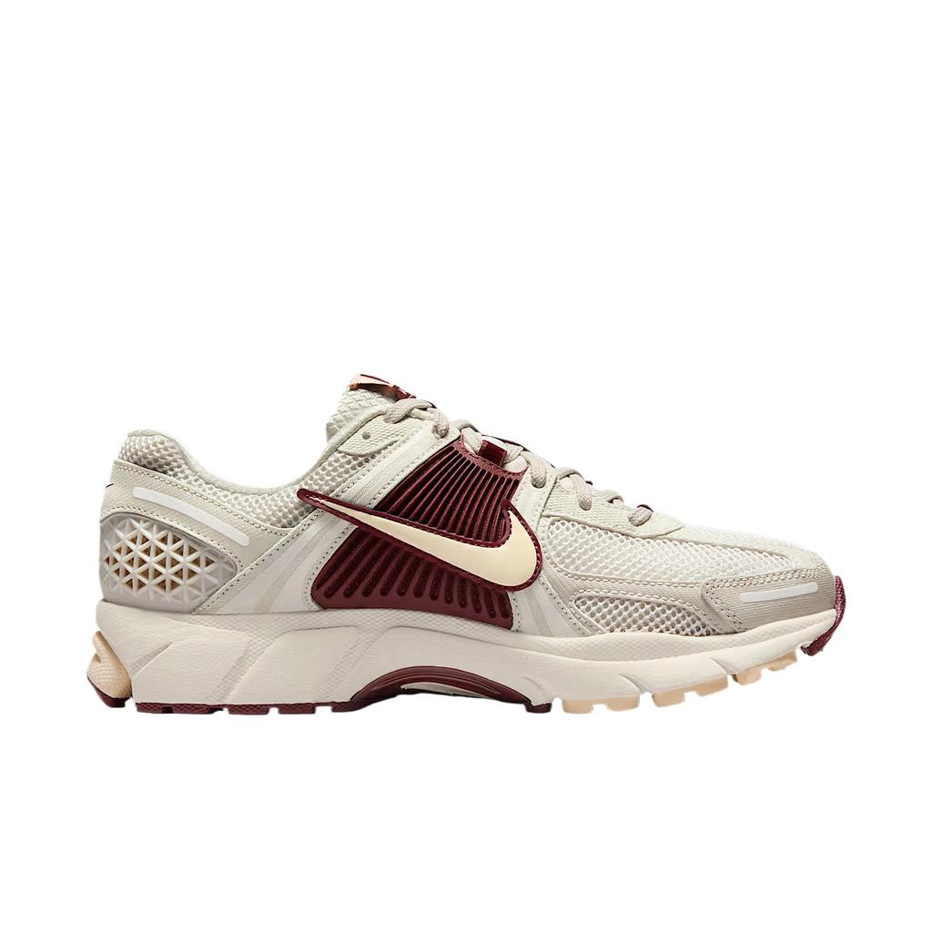 (WMNS) Nike Air Zoom Vomero 5 'Phantom Grey Pearl White' Women's IO7596-021