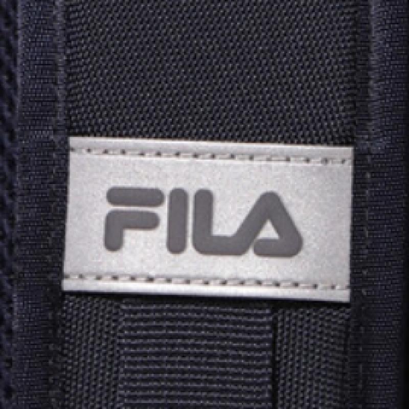 [fila Kids] [24 Years New] Lumikumi Backpack Set  Fk3beg1005m Nay  q0zFk3beg1005mNay