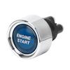 LED Engine Start   Ignition Starter Engine Start Stop Button for RVs Racing Car