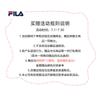 Men's Sneakers FILA x Nicole McLaughlin TORNADO Low top Casual Shoes Men's Green Black
