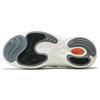 Adidas AdiFOM Q Wonder White Core Black Sneakers HP6582