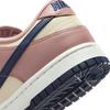 Nike W Dunk loW Se Whq7487 600parpin Mnnav