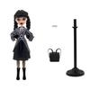 Adams Wednesday Second Generation Doll Toy