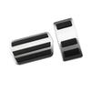 Car Pedals Gas Brake Pedal Cover for Ford New Focus Mk4 2018 - 2021 for Lincoln Corsair 2020 2021
