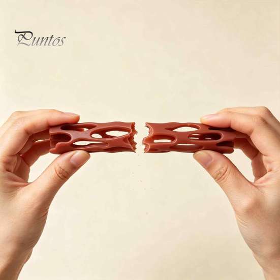 Mystic Willow Replica 3D Printed Wish Stick, Interactive Wish-Making Ornament, Legend Inspired Rare Keepsake Experience Souvenir for Kids Adults,
