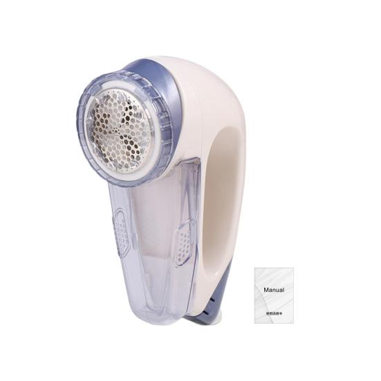 

Удобная удобная ручка для запуска одной кнопкой, ручной электрический триммер для свитера и таблеток для ежедневного использования