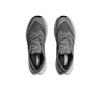 HOKA One One Anacapa 2 Freedom Comfortable Fashionable Minimalist Versatile Running Shoes Men Sneakers 1155192-GCS