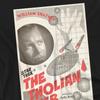 Star Trek Mens The Original Series Episode 64 T-Shirt