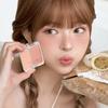 Maquilhagem para rosto – Blush