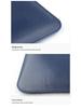 Apple MacBook Pro 14-Inch & 13.3-Inch Horizontal Laptop Sleeve